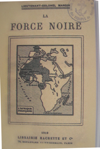 Exposition force noire 01