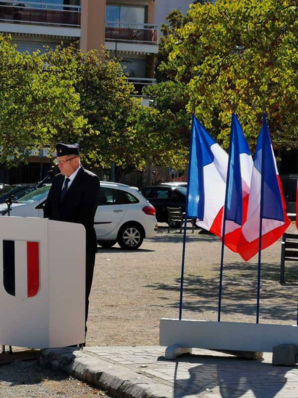 Récit des combats de bBr-Hakeim